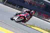 May-2024;motorbikes;no-limits;peter-wileman-photography;portimao;portugal;trackday-digital-images